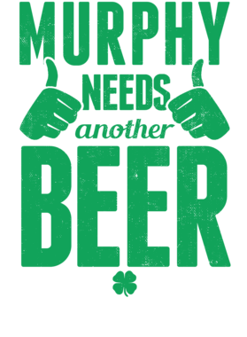https://s3.us-west-1.wasabisys.com/ecart-content/stpatricksdaytee.com/overlays/185/448/18544866.png img