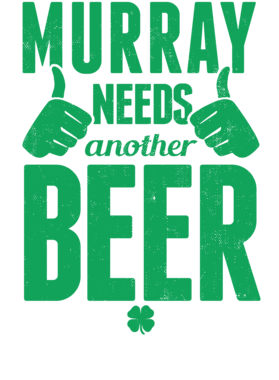 https://s3.us-west-1.wasabisys.com/ecart-content/stpatricksdaytee.com/overlays/185/448/18544884.png img