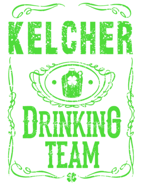 https://s3.us-west-1.wasabisys.com/ecart-content/stpatricksdaytee.com/overlays/185/449/18544904.png img