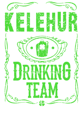https://s3.us-west-1.wasabisys.com/ecart-content/stpatricksdaytee.com/overlays/185/449/18544948.png img
