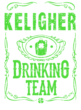 https://s3.us-west-1.wasabisys.com/ecart-content/stpatricksdaytee.com/overlays/185/449/18544978.png img