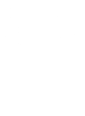 https://s3.us-west-1.wasabisys.com/ecart-content/stpatricksdaytee.com/overlays/185/450/18545011.png img