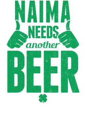 https://s3.us-west-1.wasabisys.com/ecart-content/stpatricksdaytee.com/overlays/185/450/18545026.png img