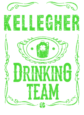 https://s3.us-west-1.wasabisys.com/ecart-content/stpatricksdaytee.com/overlays/185/450/18545055.png img