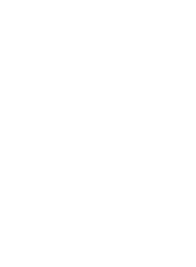 https://s3.us-west-1.wasabisys.com/ecart-content/stpatricksdaytee.com/overlays/185/450/18545097.png img