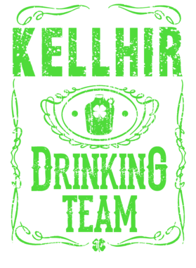 https://s3.us-west-1.wasabisys.com/ecart-content/stpatricksdaytee.com/overlays/185/451/18545101.png img