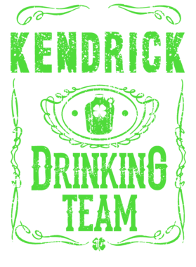 https://s3.us-west-1.wasabisys.com/ecart-content/stpatricksdaytee.com/overlays/185/451/18545196.png img
