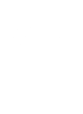 https://s3.us-west-1.wasabisys.com/ecart-content/stpatricksdaytee.com/overlays/185/452/18545228.png img