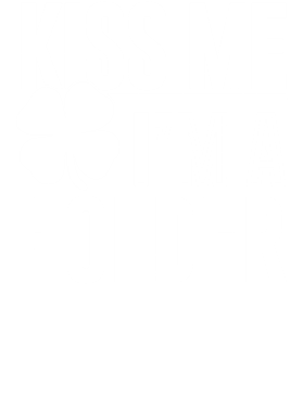 https://s3.us-west-1.wasabisys.com/ecart-content/stpatricksdaytee.com/overlays/185/452/18545260.png img