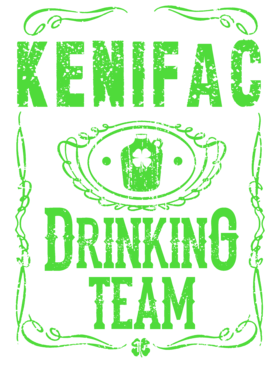 https://s3.us-west-1.wasabisys.com/ecart-content/stpatricksdaytee.com/overlays/185/452/18545269.png img