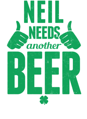 https://s3.us-west-1.wasabisys.com/ecart-content/stpatricksdaytee.com/overlays/185/452/18545286.png img