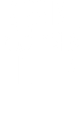 https://s3.us-west-1.wasabisys.com/ecart-content/stpatricksdaytee.com/overlays/185/452/18545290.png img