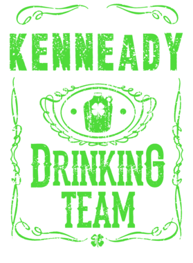 https://s3.us-west-1.wasabisys.com/ecart-content/stpatricksdaytee.com/overlays/185/453/18545308.png img