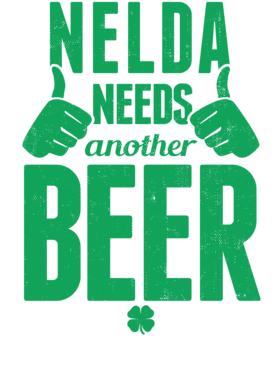 https://s3.us-west-1.wasabisys.com/ecart-content/stpatricksdaytee.com/overlays/185/453/18545318.png img