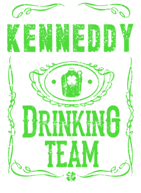 https://s3.us-west-1.wasabisys.com/ecart-content/stpatricksdaytee.com/overlays/185/453/18545321.png img