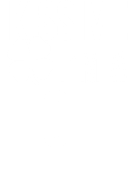https://s3.us-west-1.wasabisys.com/ecart-content/stpatricksdaytee.com/overlays/185/453/18545323.png img
