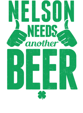 https://s3.us-west-1.wasabisys.com/ecart-content/stpatricksdaytee.com/overlays/185/453/18545328.png img