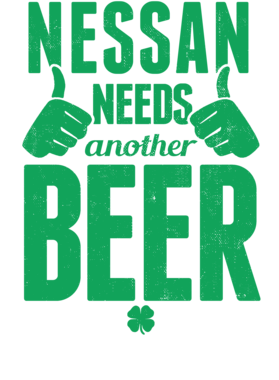 https://s3.us-west-1.wasabisys.com/ecart-content/stpatricksdaytee.com/overlays/185/453/18545337.png img