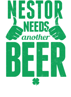https://s3.us-west-1.wasabisys.com/ecart-content/stpatricksdaytee.com/overlays/185/453/18545348.png img