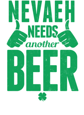 https://s3.us-west-1.wasabisys.com/ecart-content/stpatricksdaytee.com/overlays/185/453/18545357.png img