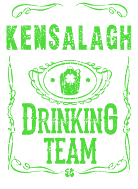https://s3.us-west-1.wasabisys.com/ecart-content/stpatricksdaytee.com/overlays/185/454/18545400.png img
