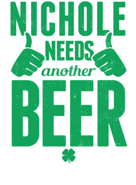 https://s3.us-west-1.wasabisys.com/ecart-content/stpatricksdaytee.com/overlays/185/454/18545439.png img