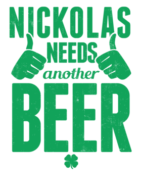 https://s3.us-west-1.wasabisys.com/ecart-content/stpatricksdaytee.com/overlays/185/454/18545461.png img