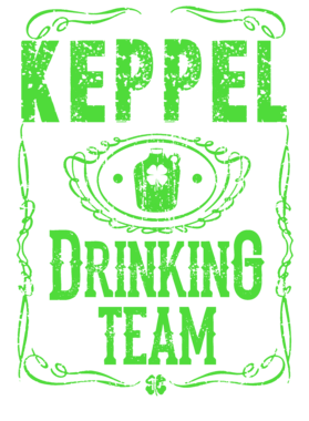 https://s3.us-west-1.wasabisys.com/ecart-content/stpatricksdaytee.com/overlays/185/454/18545498.png img