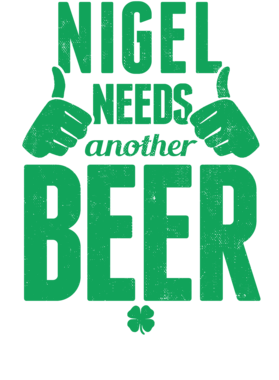 https://s3.us-west-1.wasabisys.com/ecart-content/stpatricksdaytee.com/overlays/185/455/18545506.png img