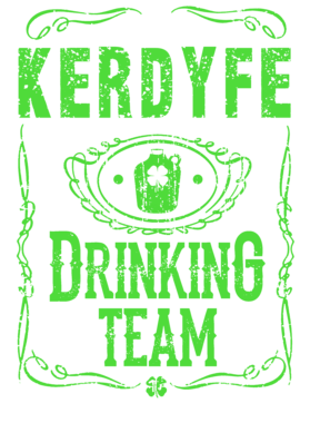https://s3.us-west-1.wasabisys.com/ecart-content/stpatricksdaytee.com/overlays/185/455/18545543.png img
