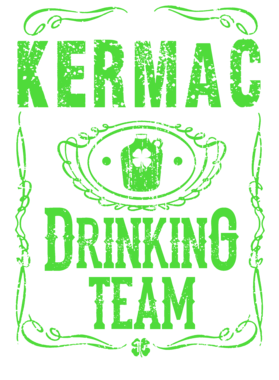 https://s3.us-west-1.wasabisys.com/ecart-content/stpatricksdaytee.com/overlays/185/455/18545589.png img