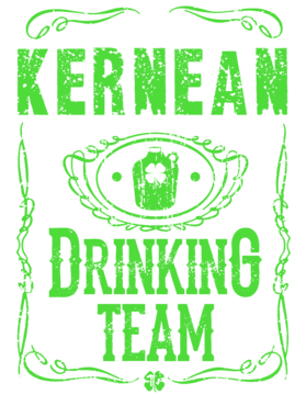 https://s3.us-west-1.wasabisys.com/ecart-content/stpatricksdaytee.com/overlays/185/456/18545616.png img