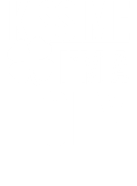 https://s3.us-west-1.wasabisys.com/ecart-content/stpatricksdaytee.com/overlays/185/456/18545617.png img