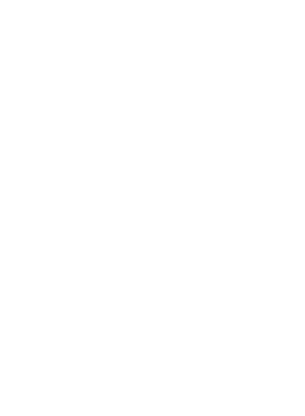 https://s3.us-west-1.wasabisys.com/ecart-content/stpatricksdaytee.com/overlays/185/456/18545634.png img