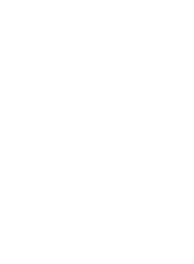 https://s3.us-west-1.wasabisys.com/ecart-content/stpatricksdaytee.com/overlays/185/456/18545663.png img