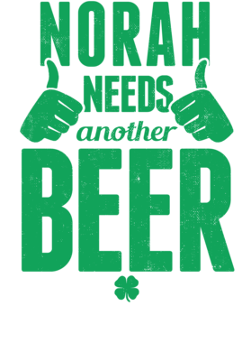 https://s3.us-west-1.wasabisys.com/ecart-content/stpatricksdaytee.com/overlays/185/456/18545669.png img