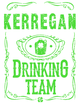 https://s3.us-west-1.wasabisys.com/ecart-content/stpatricksdaytee.com/overlays/185/456/18545693.png img