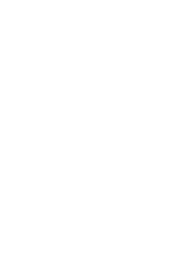 https://s3.us-west-1.wasabisys.com/ecart-content/stpatricksdaytee.com/overlays/185/456/18545695.png img