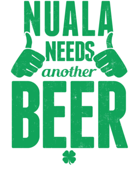 https://s3.us-west-1.wasabisys.com/ecart-content/stpatricksdaytee.com/overlays/185/456/18545698.png img