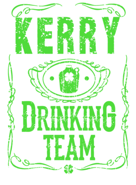 https://s3.us-west-1.wasabisys.com/ecart-content/stpatricksdaytee.com/overlays/185/457/18545719.png img