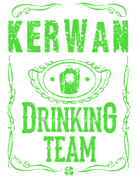https://s3.us-west-1.wasabisys.com/ecart-content/stpatricksdaytee.com/overlays/185/457/18545725.png img