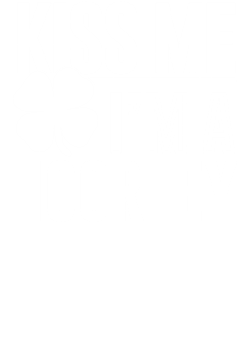 https://s3.us-west-1.wasabisys.com/ecart-content/stpatricksdaytee.com/overlays/185/457/18545738.png img