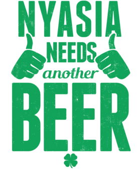https://s3.us-west-1.wasabisys.com/ecart-content/stpatricksdaytee.com/overlays/185/457/18545740.png img