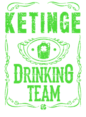 https://s3.us-west-1.wasabisys.com/ecart-content/stpatricksdaytee.com/overlays/185/457/18545746.png img