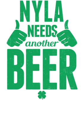 https://s3.us-west-1.wasabisys.com/ecart-content/stpatricksdaytee.com/overlays/185/457/18545749.png img