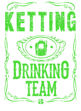 https://s3.us-west-1.wasabisys.com/ecart-content/stpatricksdaytee.com/overlays/185/457/18545752.png img