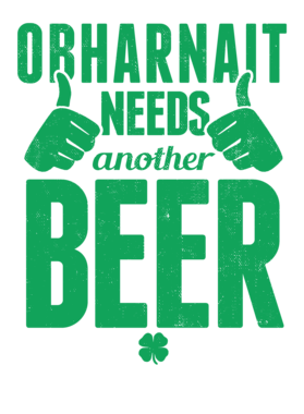 https://s3.us-west-1.wasabisys.com/ecart-content/stpatricksdaytee.com/overlays/185/457/18545761.png img