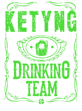 https://s3.us-west-1.wasabisys.com/ecart-content/stpatricksdaytee.com/overlays/185/457/18545765.png img