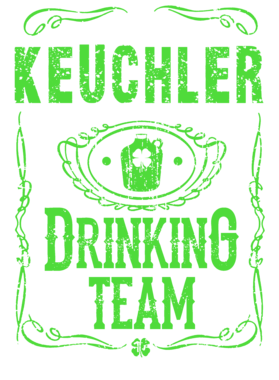 https://s3.us-west-1.wasabisys.com/ecart-content/stpatricksdaytee.com/overlays/185/457/18545780.png img