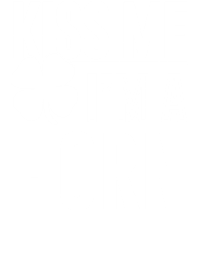 https://s3.us-west-1.wasabisys.com/ecart-content/stpatricksdaytee.com/overlays/185/457/18545787.png img